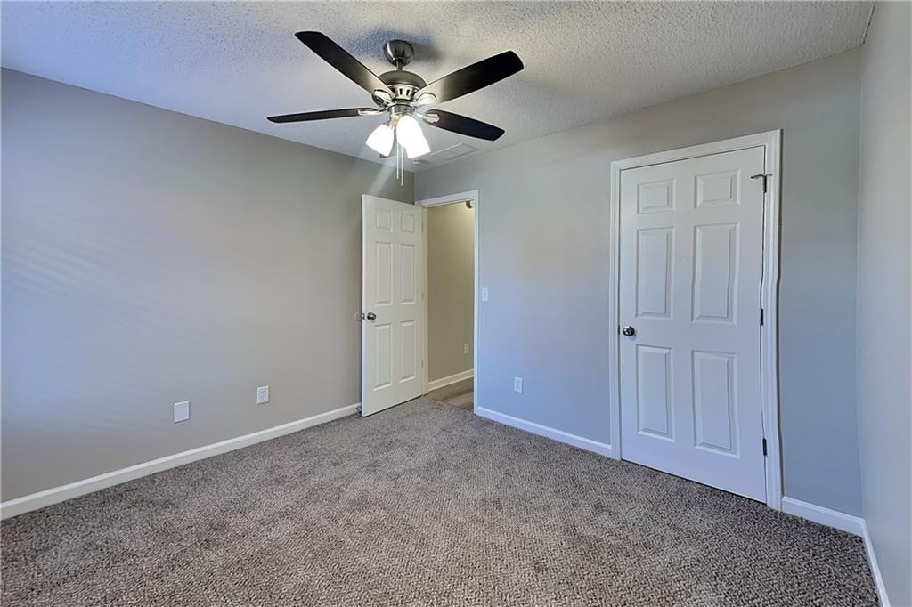 251 Ashland Creek Court - Photo 12