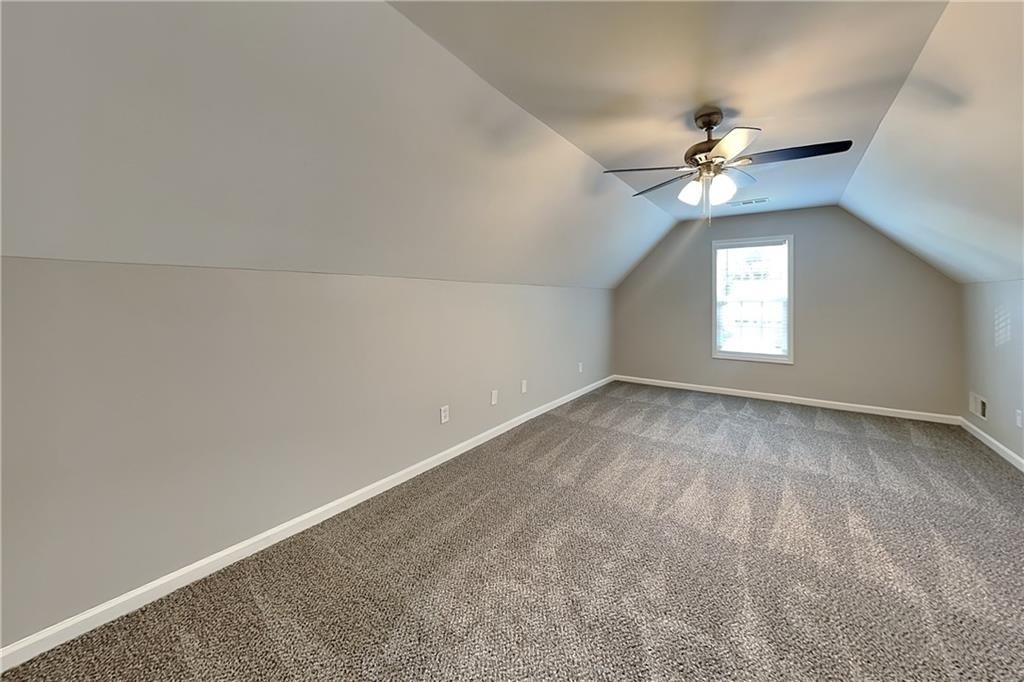 251 Ashland Creek Court - Photo 15