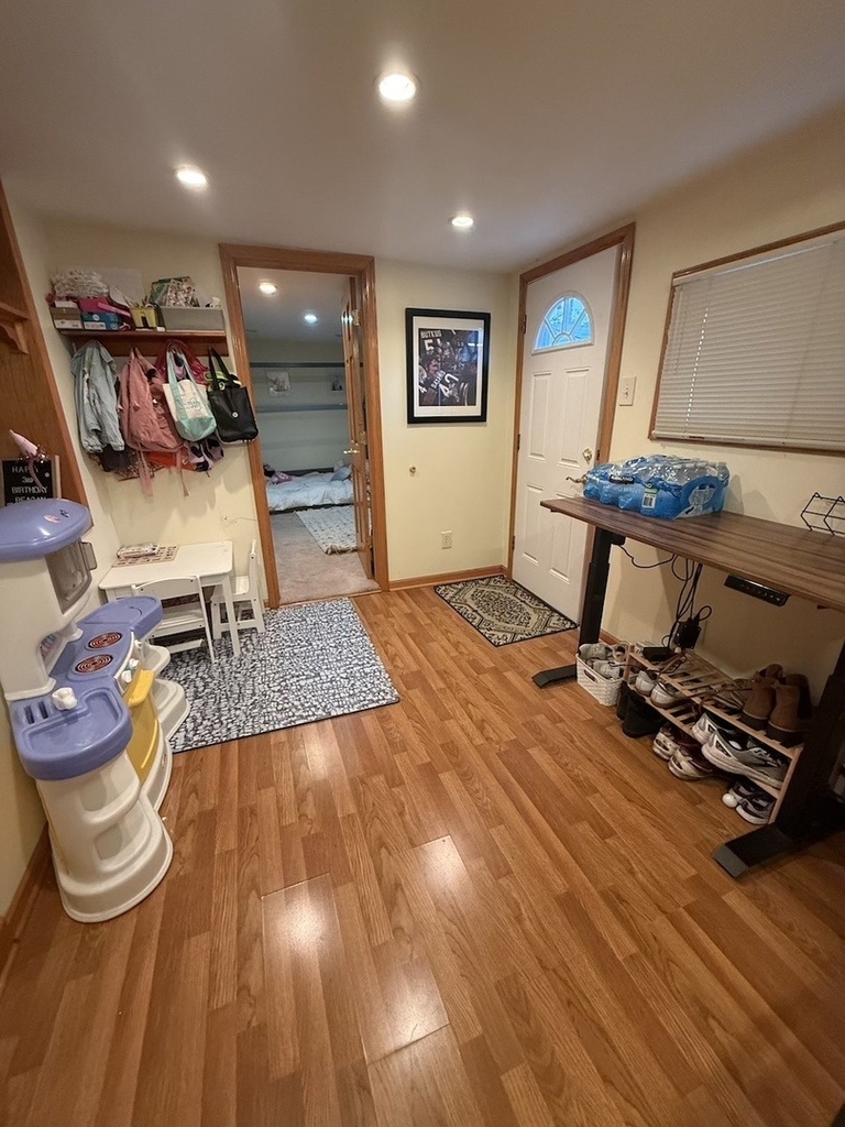 8253 N Washington Street - Photo 8