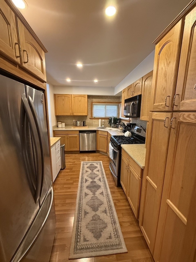8253 N Washington Street - Photo 4