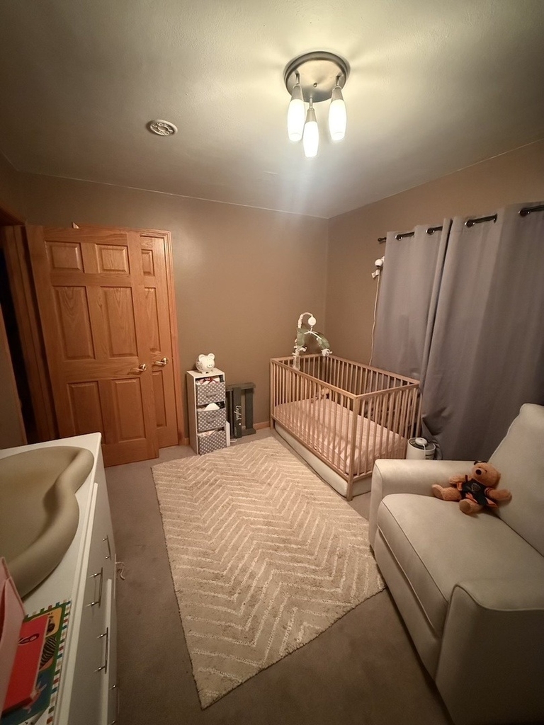 8253 N Washington Street - Photo 12