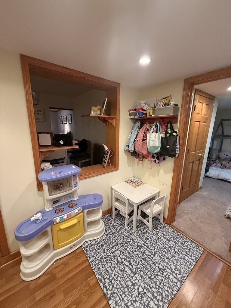 8253 N Washington Street - Photo 16