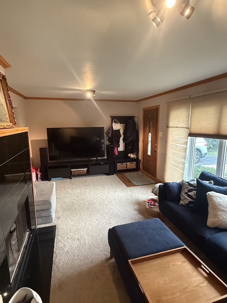 8253 N Washington Street - Photo 3