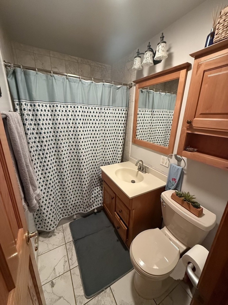 8253 N Washington Street - Photo 10