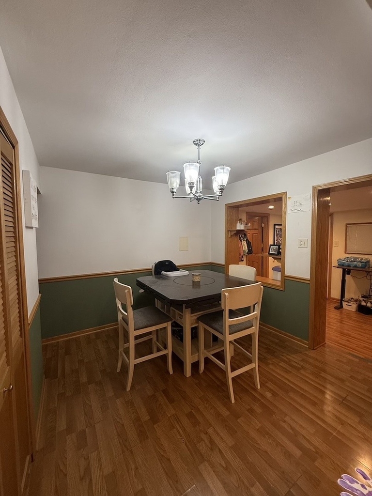 8253 N Washington Street - Photo 15