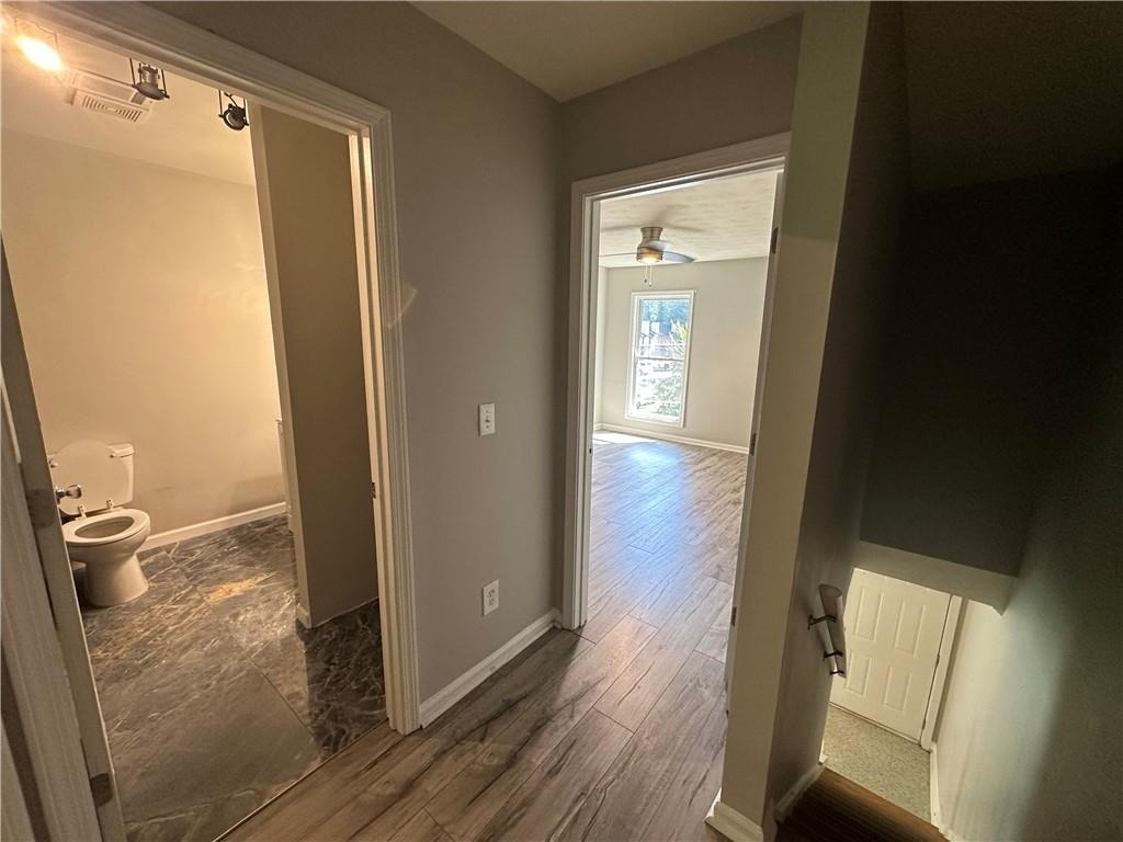 2340 Beaver Ruin Road - Photo 17