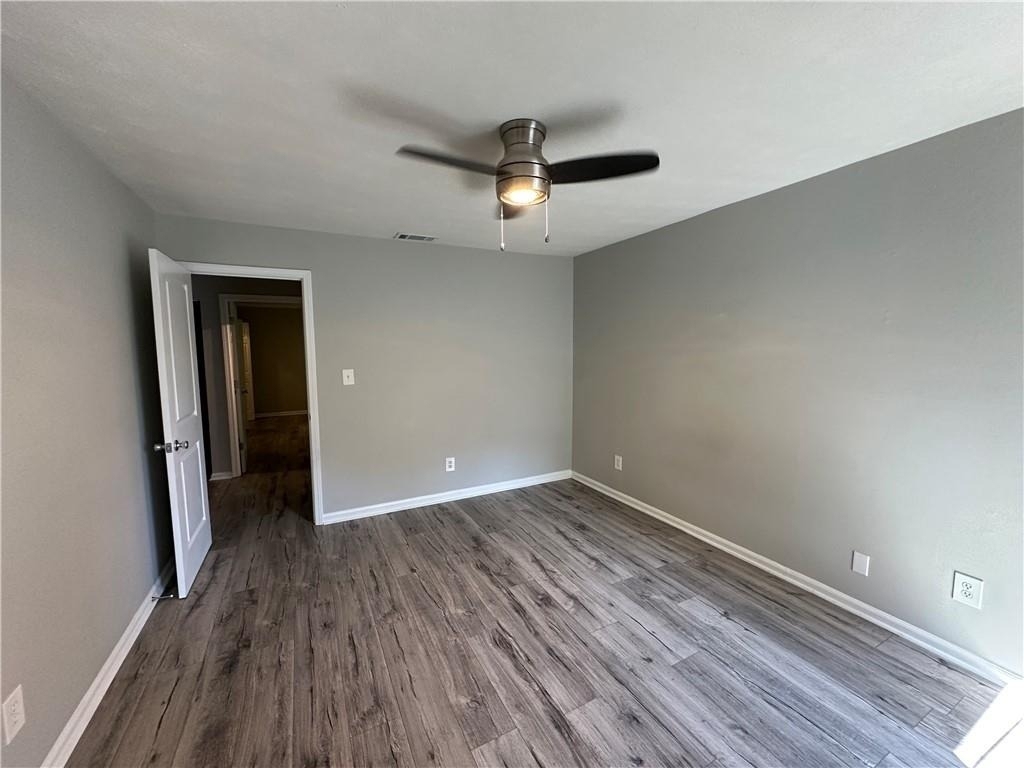 2340 Beaver Ruin Road - Photo 25