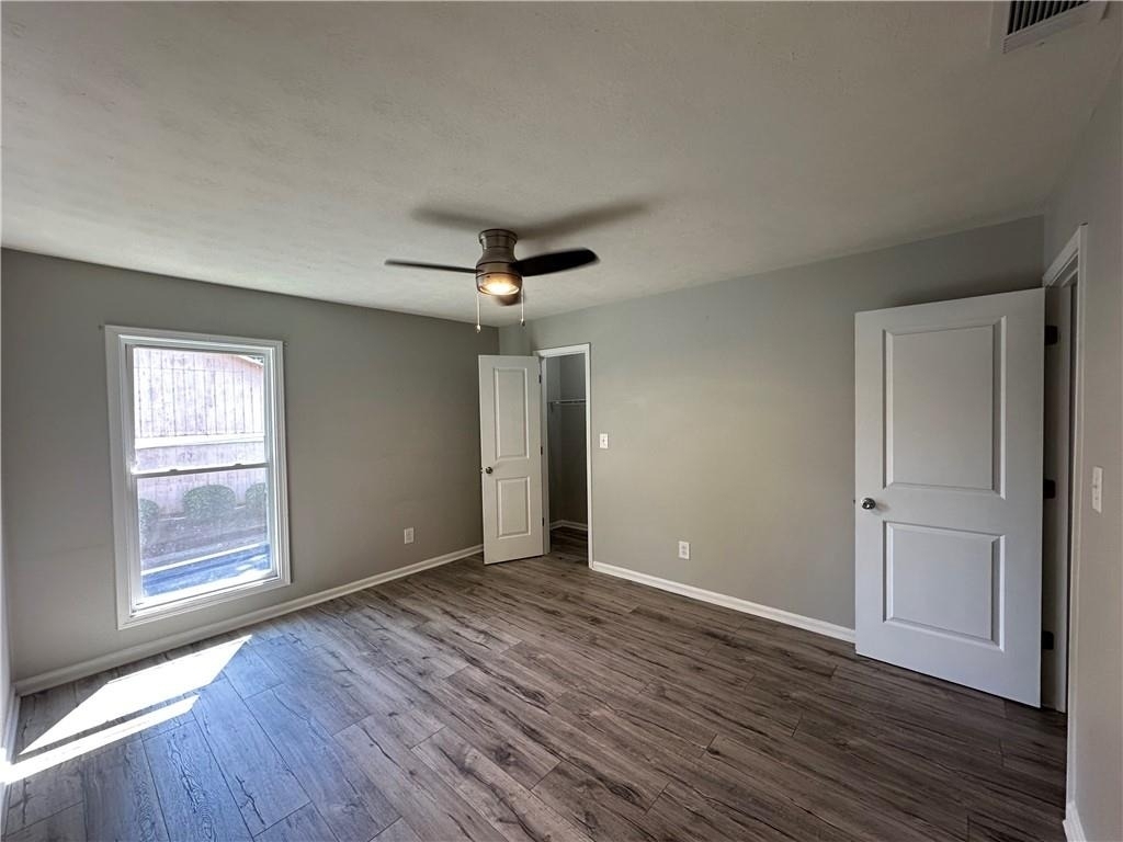 2340 Beaver Ruin Road - Photo 26