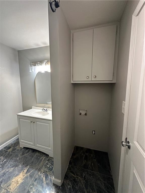 2340 Beaver Ruin Road - Photo 20