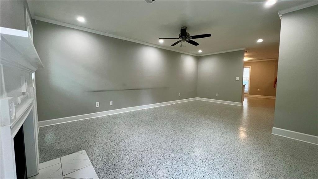 2340 Beaver Ruin Road - Photo 10