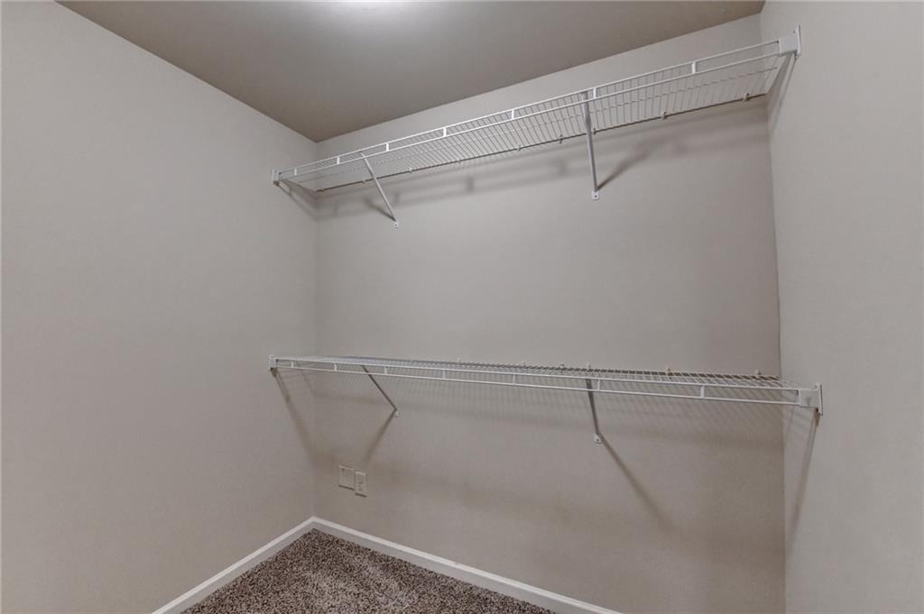 2520 Morgan Chase Drive - Photo 12