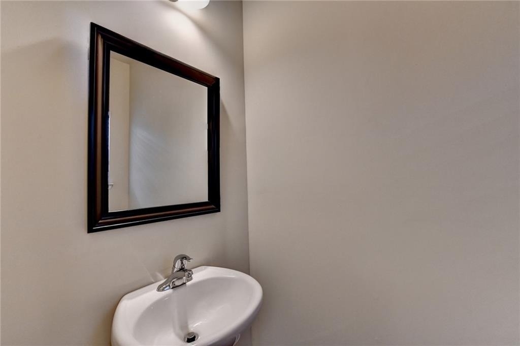 2520 Morgan Chase Drive - Photo 6