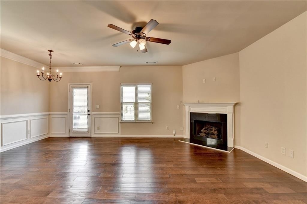 2520 Morgan Chase Drive - Photo 5