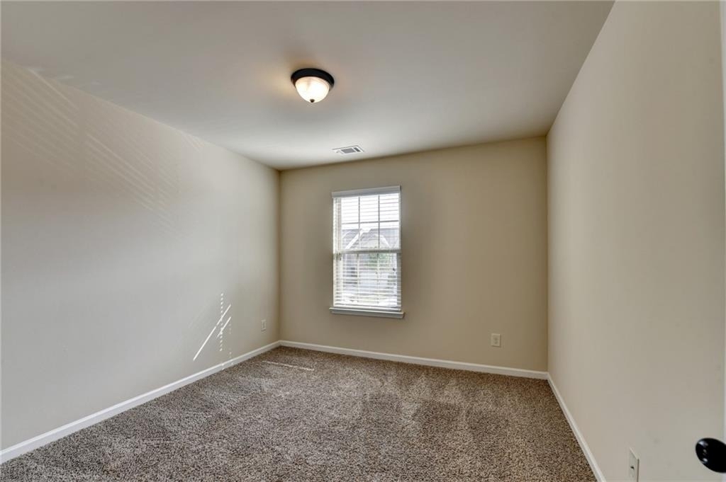 2520 Morgan Chase Drive - Photo 13