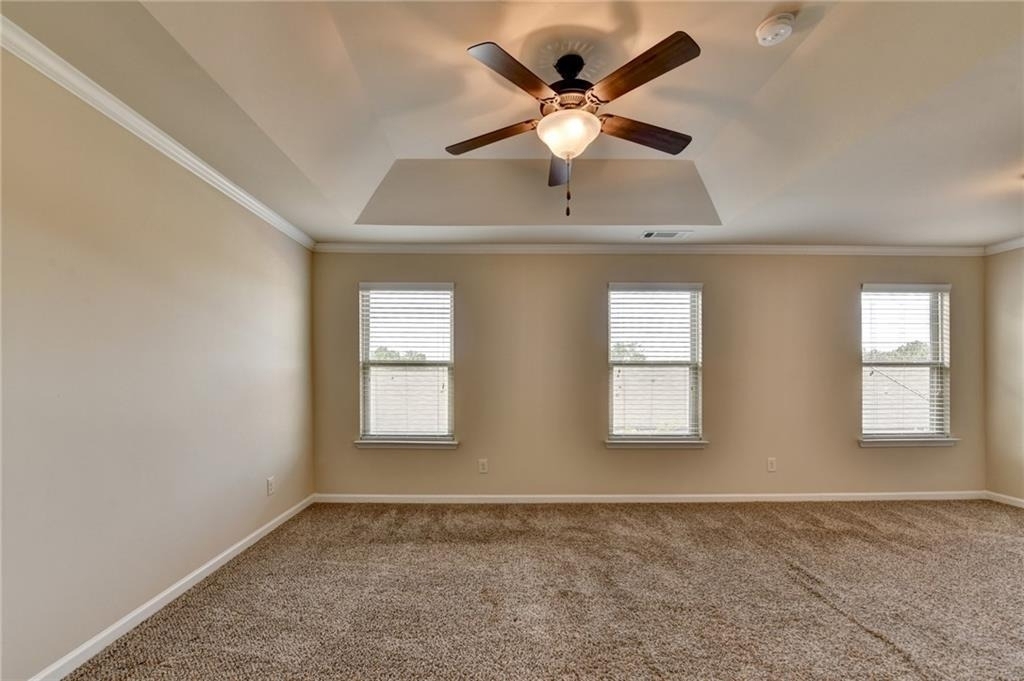 2520 Morgan Chase Drive - Photo 9