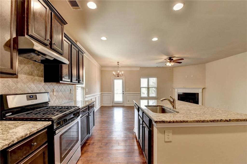 2520 Morgan Chase Drive - Photo 4