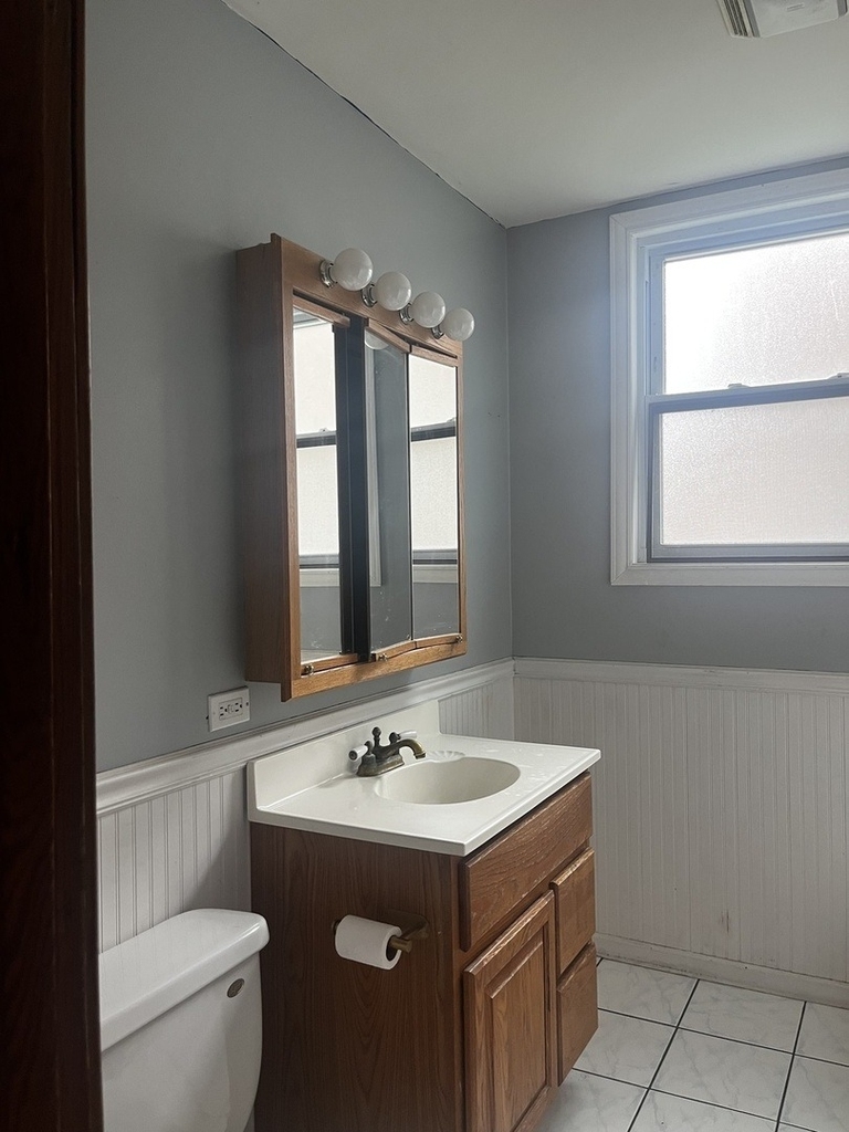 12631 Elm Street - Photo 3