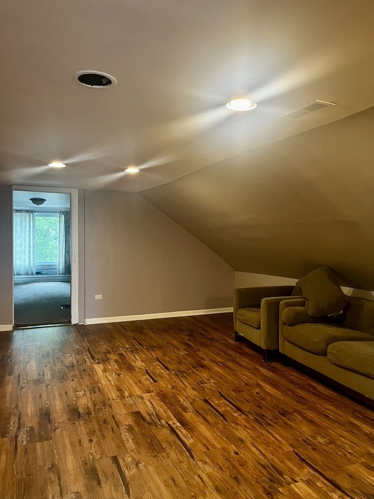 12631 Elm Street - Photo 9