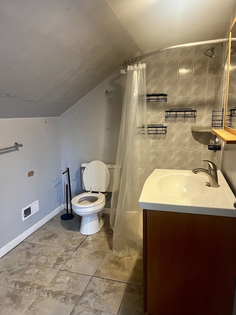 12631 Elm Street - Photo 10