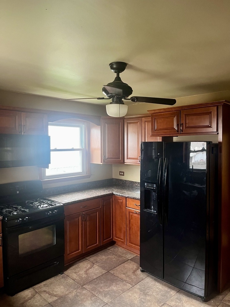 12631 Elm Street - Photo 7
