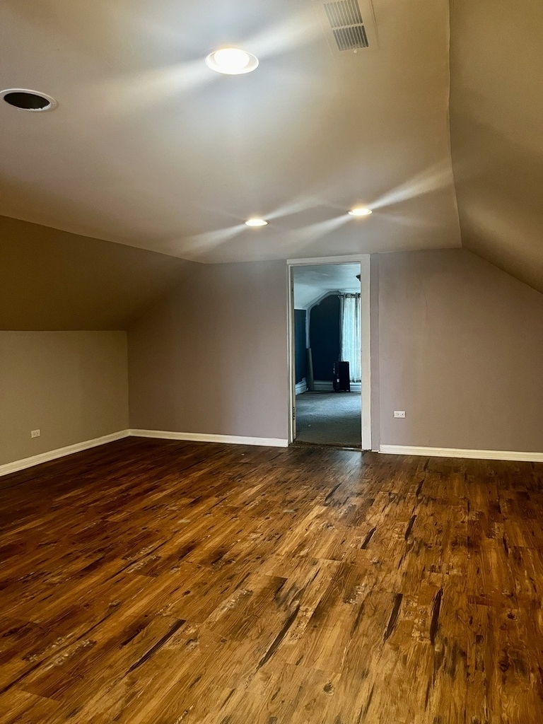 12631 Elm Street - Photo 8