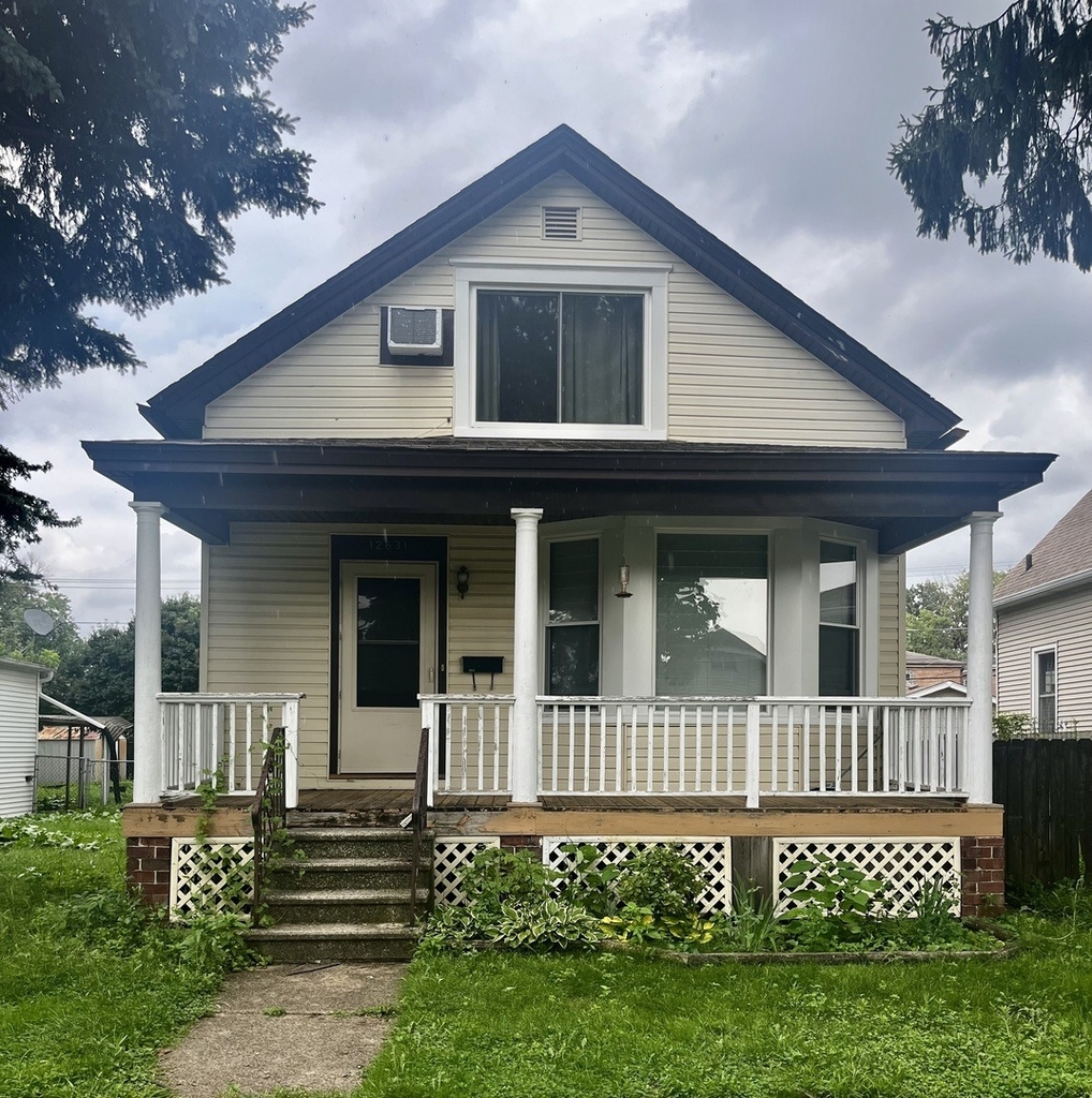 12631 Elm Street - Photo 0