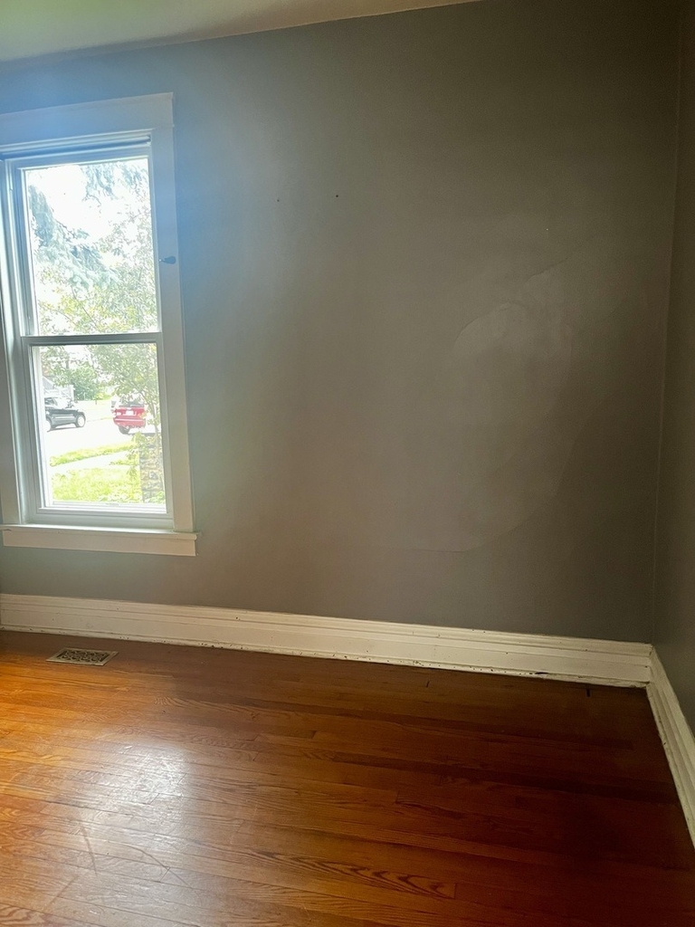 12631 Elm Street - Photo 4