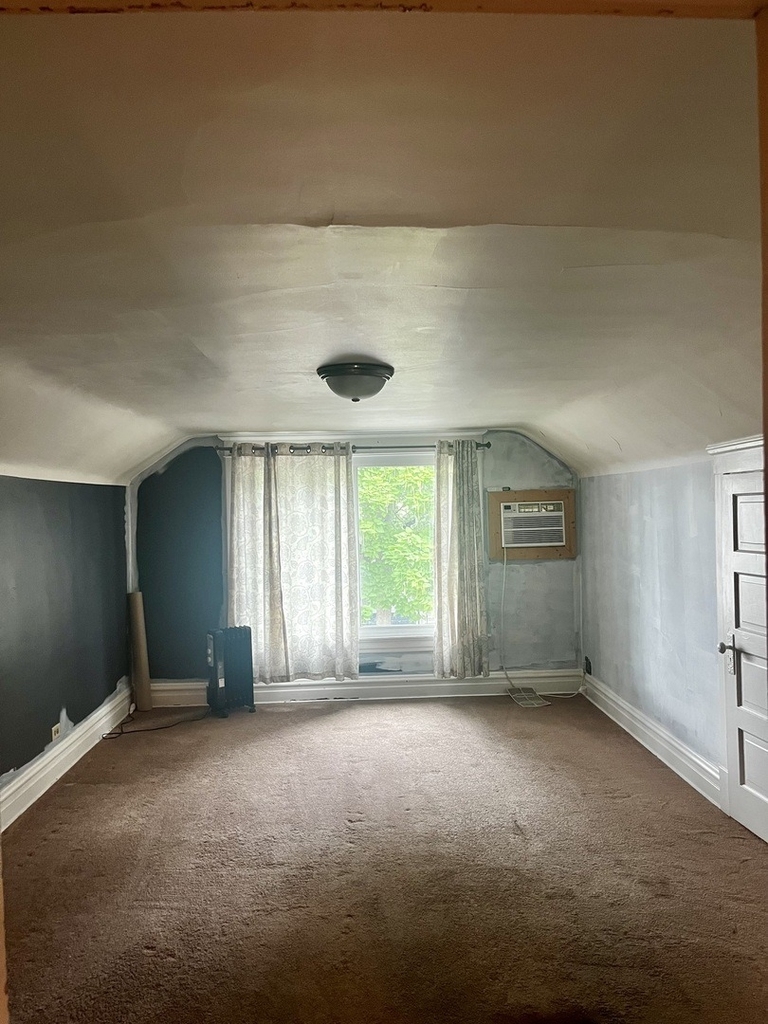 12631 Elm Street - Photo 11