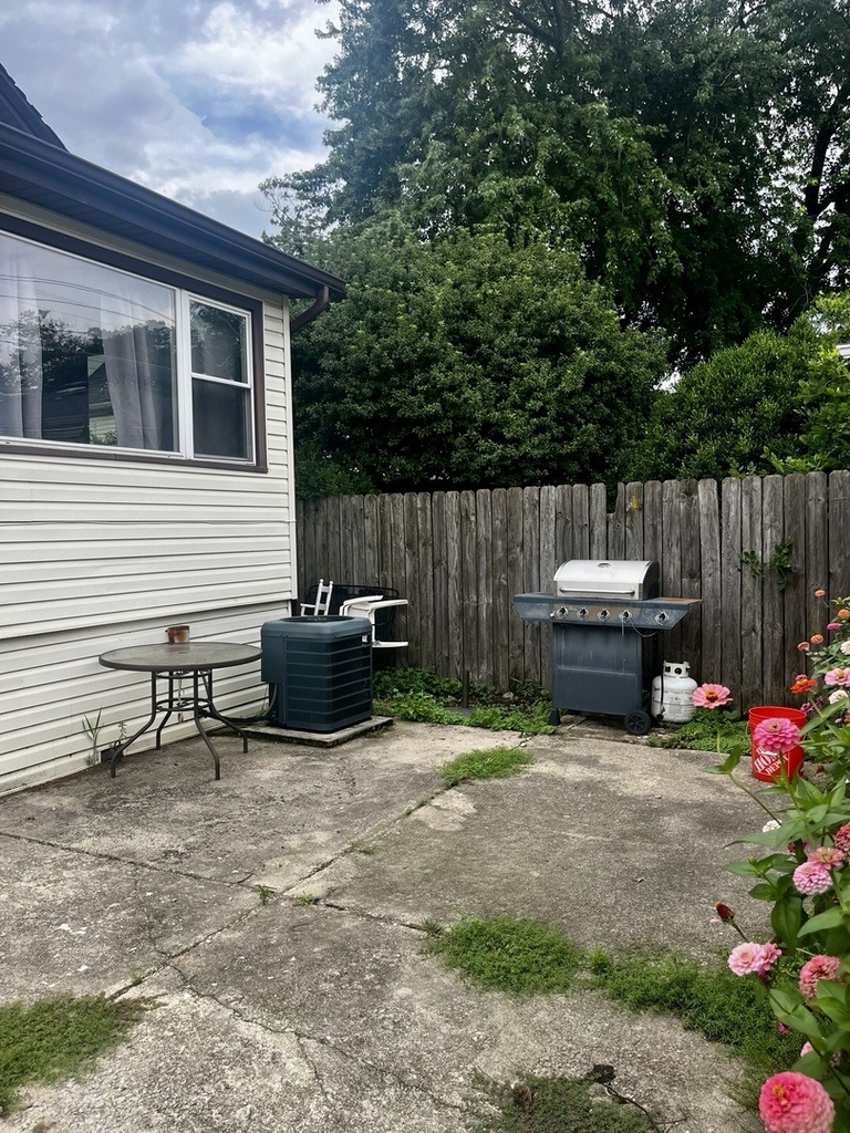 12631 Elm Street - Photo 13