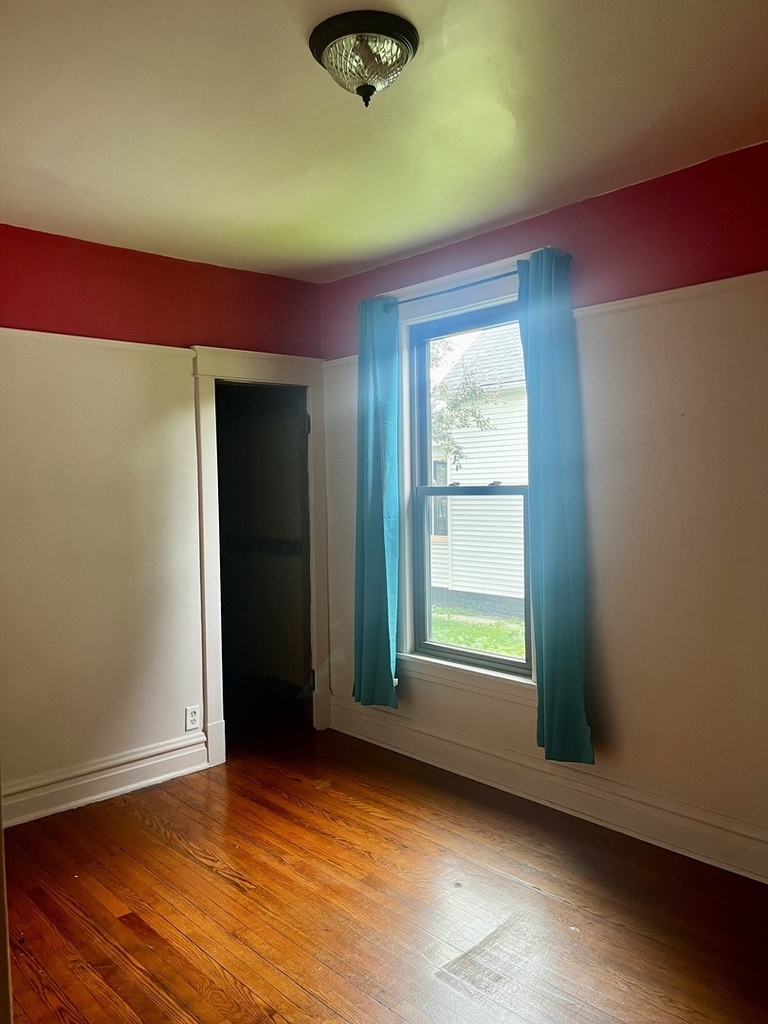 12631 Elm Street - Photo 5