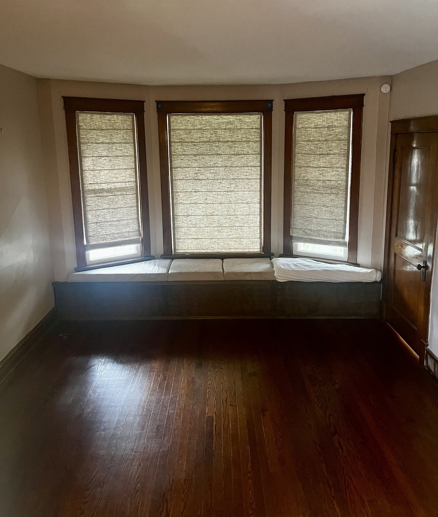 12631 Elm Street - Photo 1