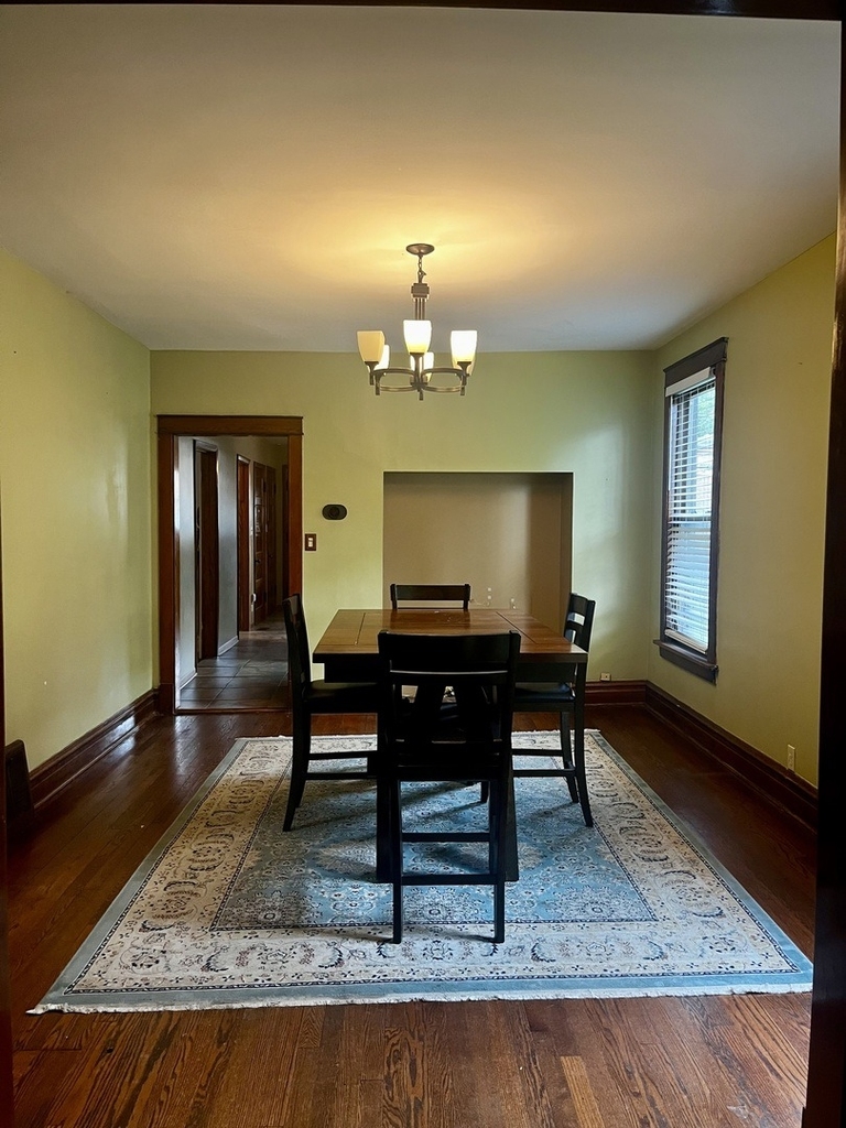 12631 Elm Street - Photo 2
