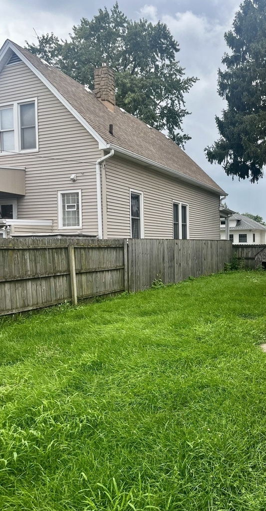 12631 Elm Street - Photo 12