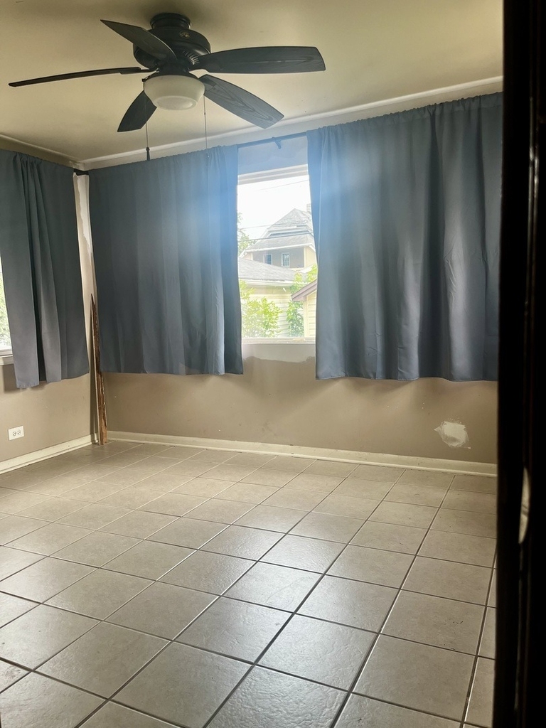 12631 Elm Street - Photo 6