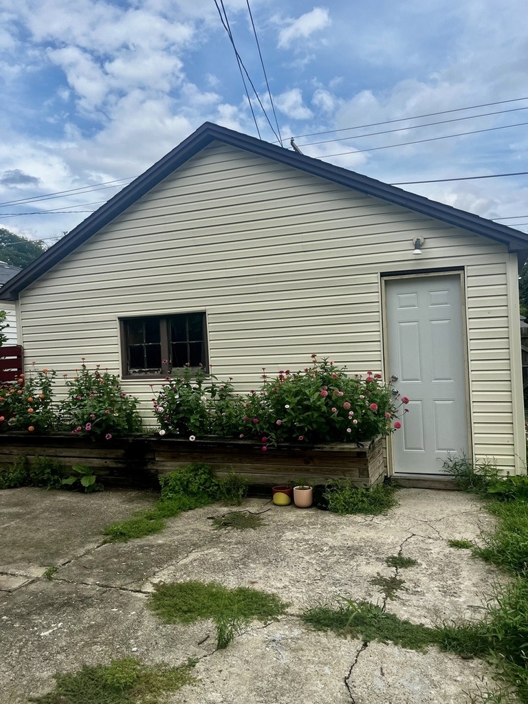 12631 Elm Street - Photo 14