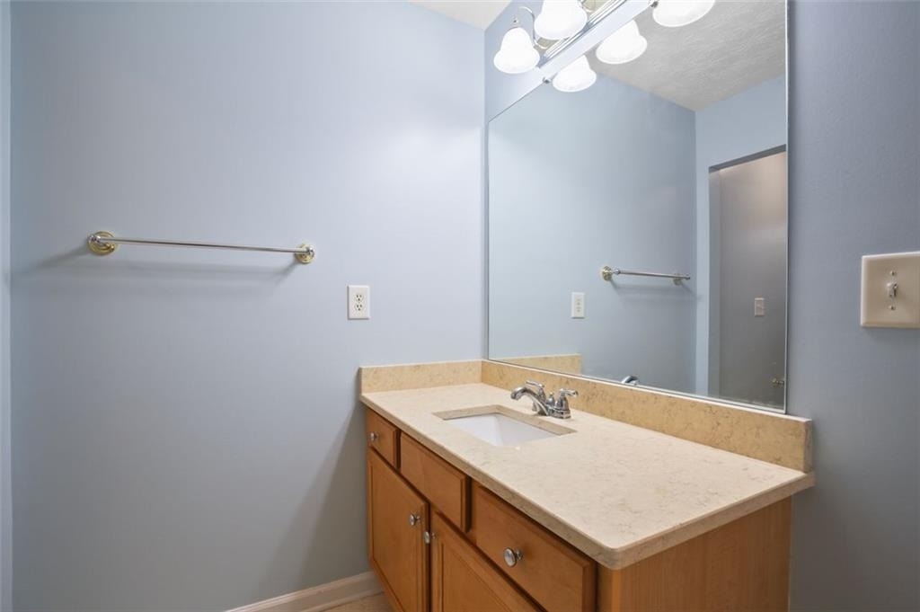 2643 Whispering Pines Drive - Photo 25
