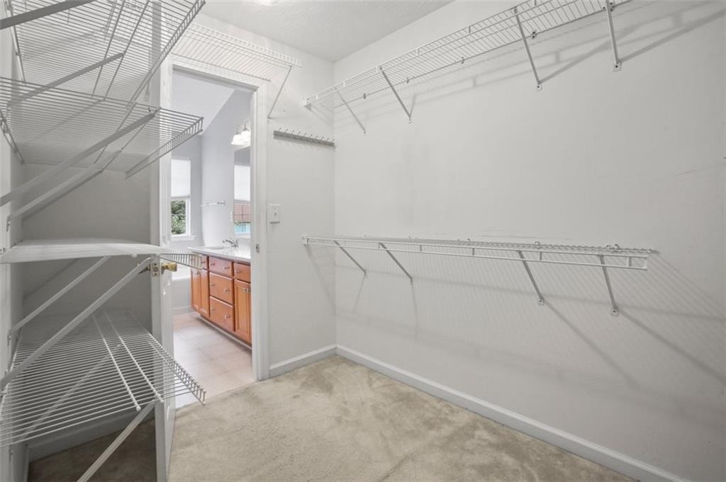 2643 Whispering Pines Drive - Photo 19