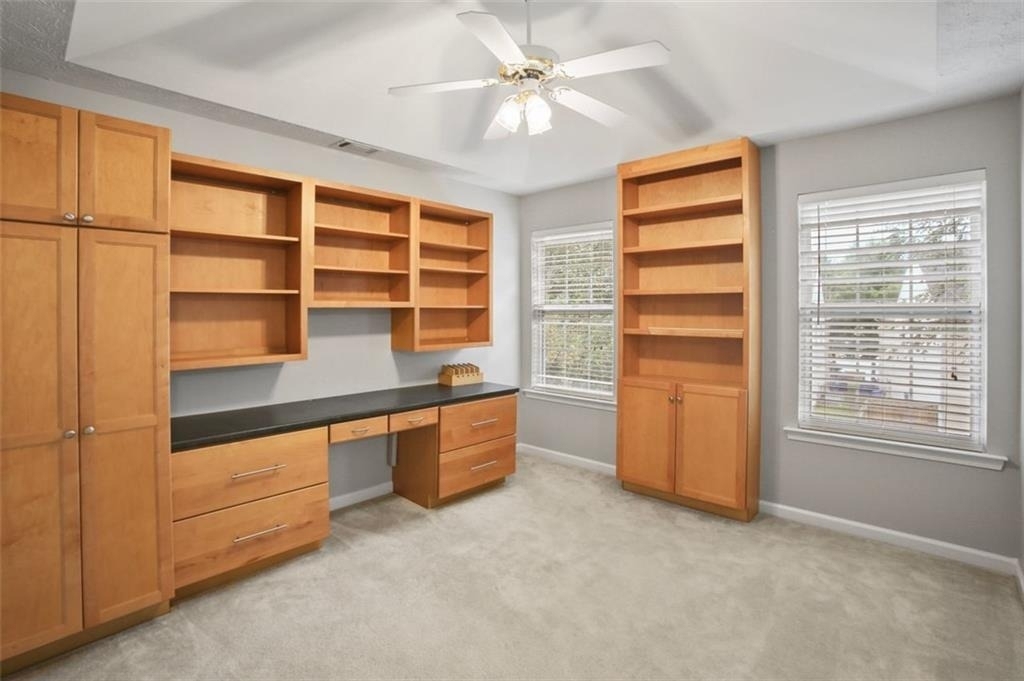 2643 Whispering Pines Drive - Photo 15