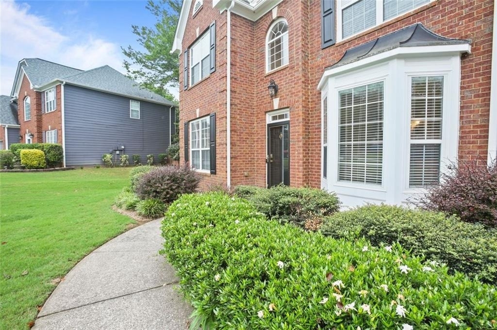 2643 Whispering Pines Drive - Photo 28