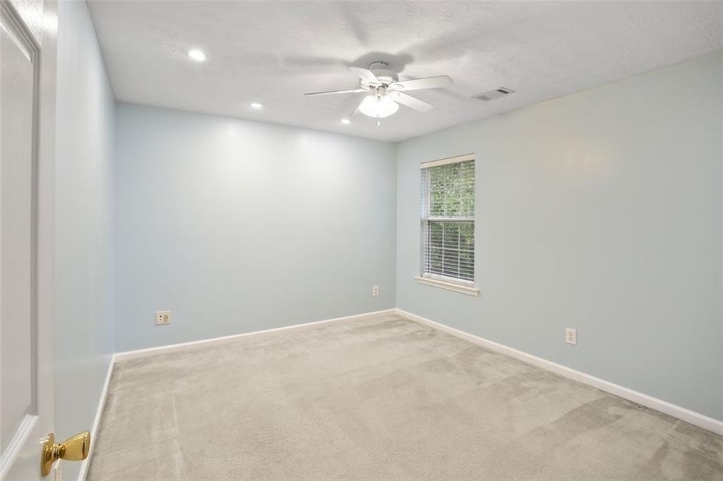 2643 Whispering Pines Drive - Photo 21
