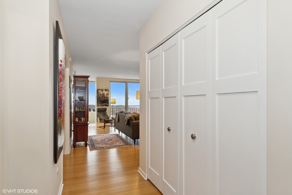 807 Davis Street - Photo 1