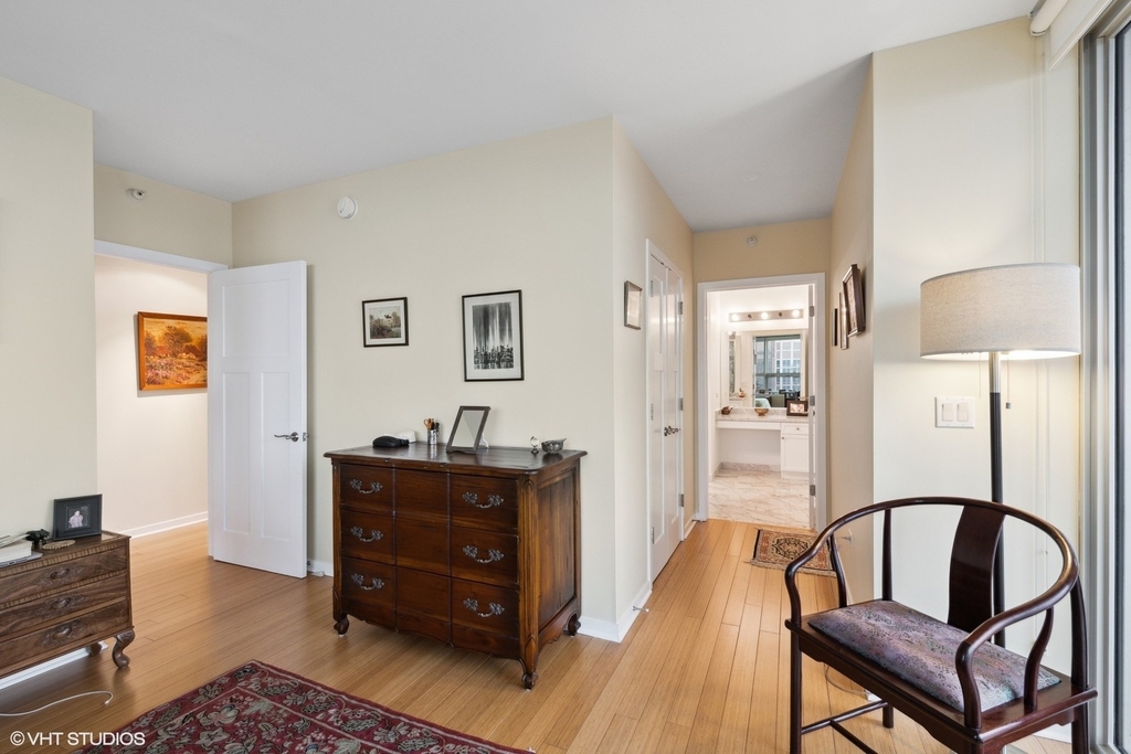 807 Davis Street - Photo 14