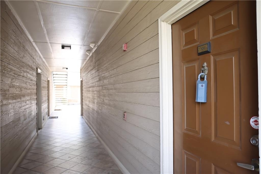 200 Renaissance Parkway Ne - Photo 10