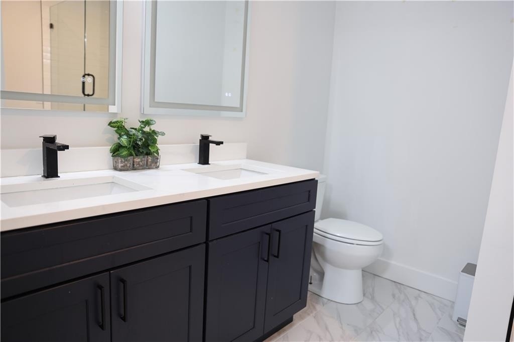 200 Renaissance Parkway Ne - Photo 7
