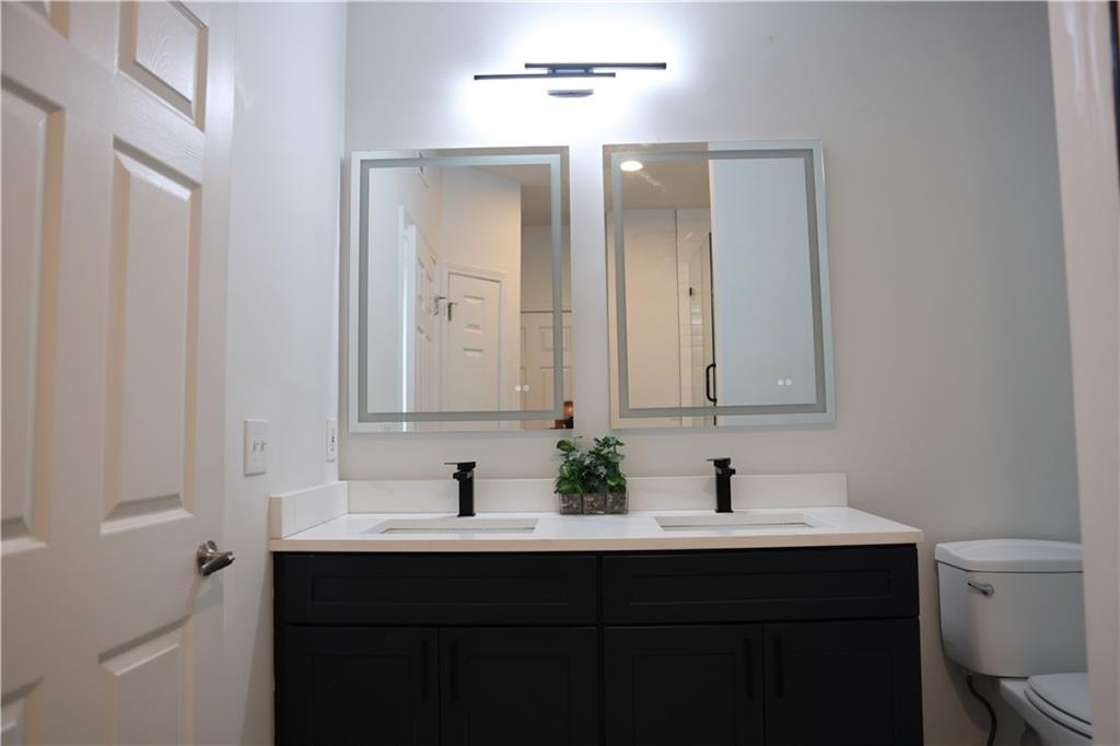 200 Renaissance Parkway Ne - Photo 6