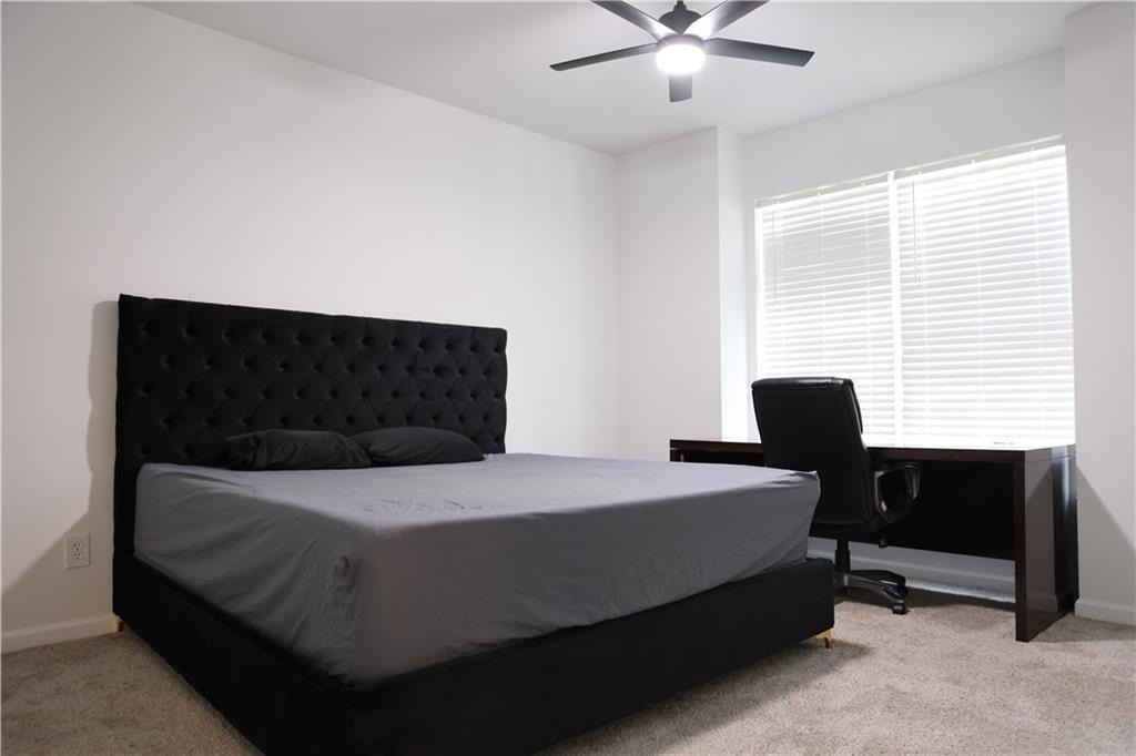 200 Renaissance Parkway Ne - Photo 5
