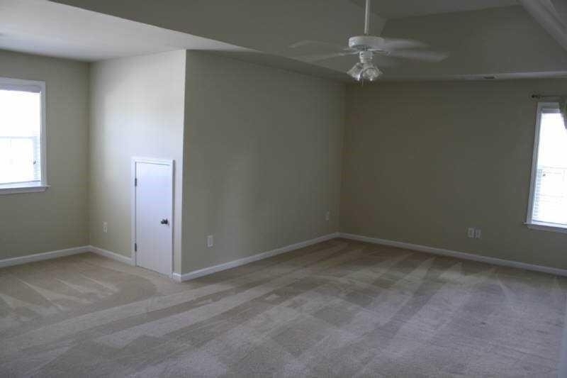 252 Rutlidge Park Lane - Photo 4