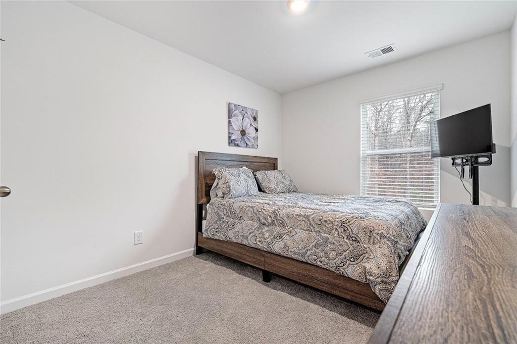 1396 Sweetshrub Place - Photo 17