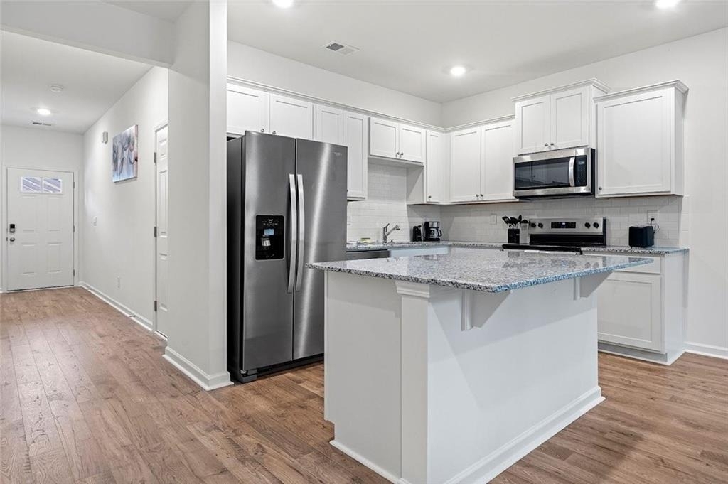 1396 Sweetshrub Place - Photo 1