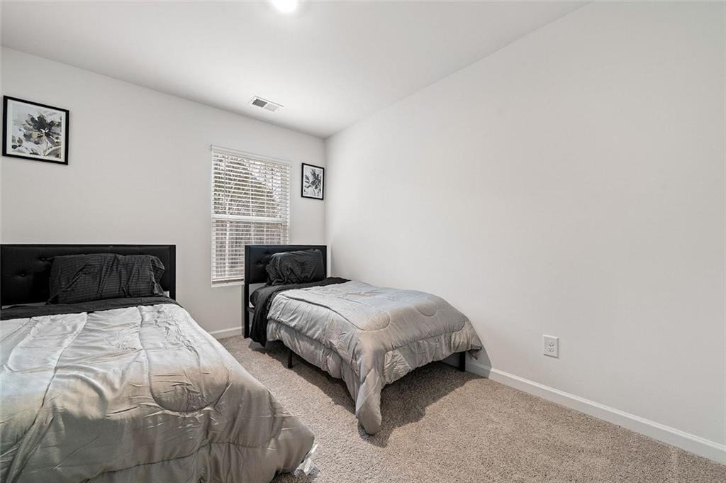 1396 Sweetshrub Place - Photo 15